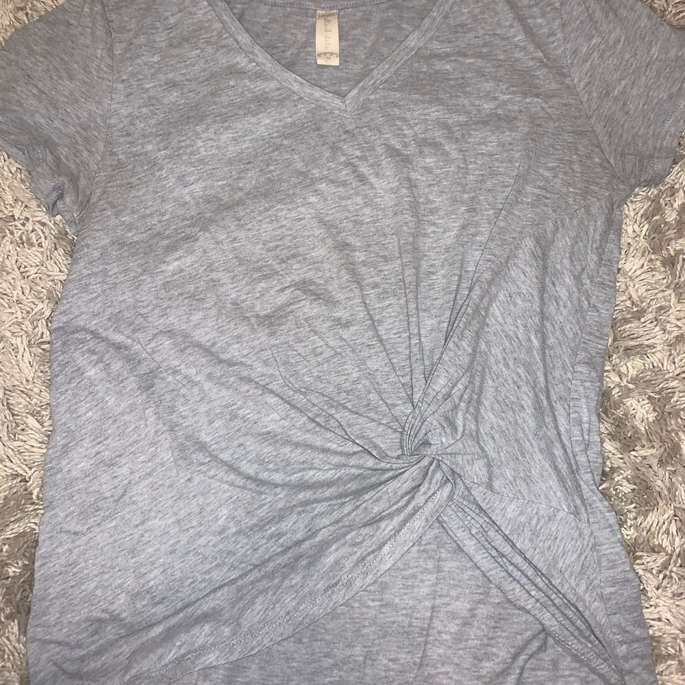 Altar’d State top